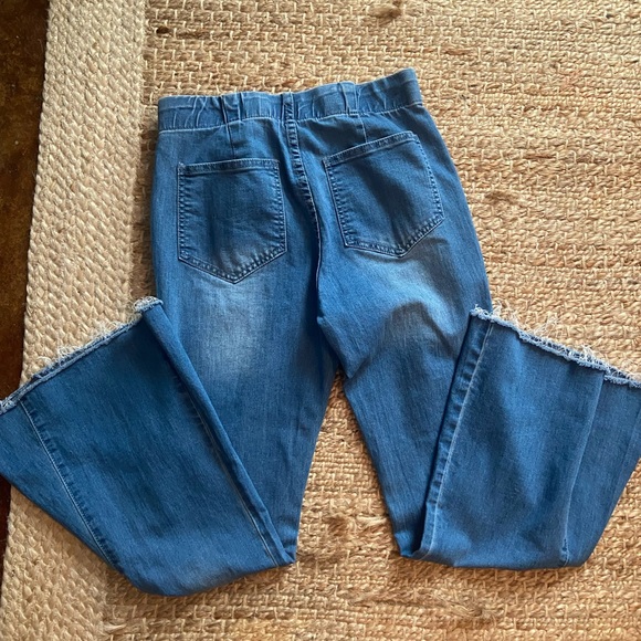 bells - Picture 3 of 3